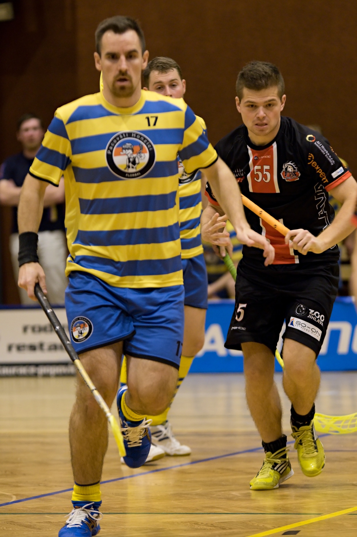 PHxJihlava17102015 014